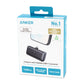 Anker Accessories One Size / Black Anker - Nano Power Bank