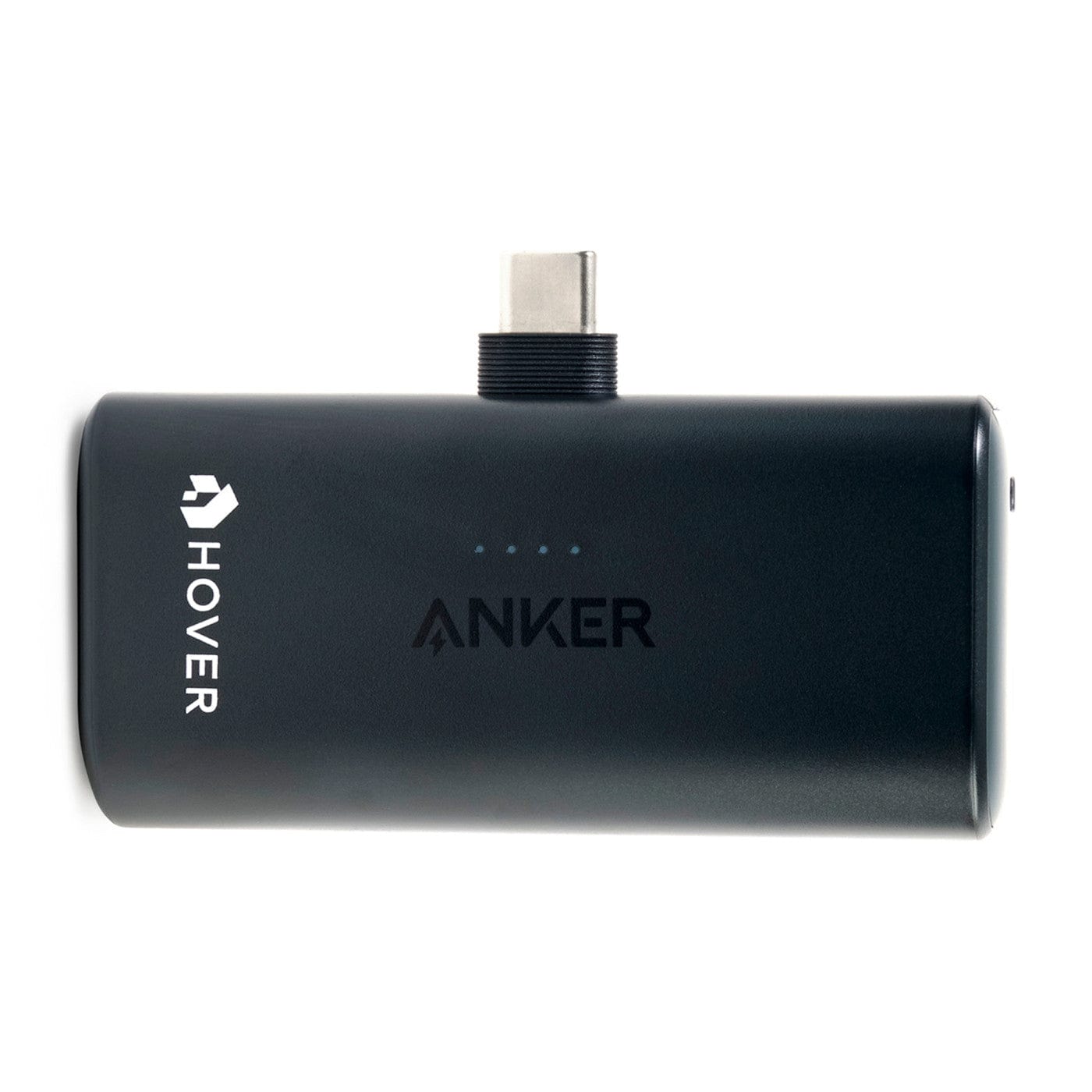 Anker Accessories One Size / Black Anker - Nano Power Bank