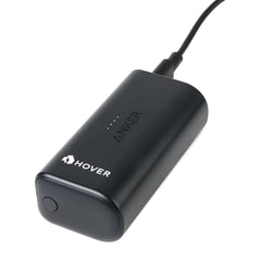 Anker Accessories One Size / Black Anker - Nano Power Bank