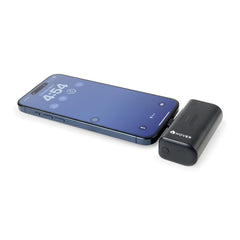 Anker Accessories One Size / Black Anker - Nano Power Bank