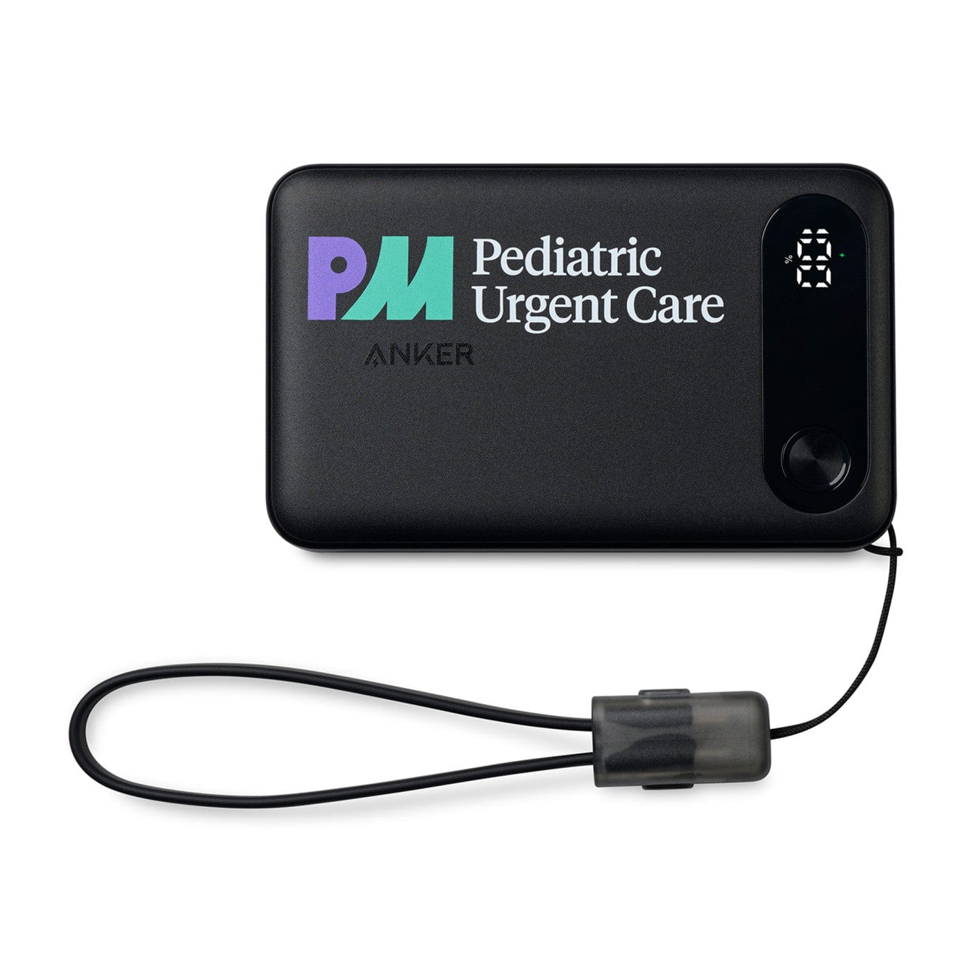 Anker Accessories One Size / Black Anker -  Power Bank 10000 22.5W