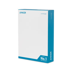 Anker Accessories One Size / Black Anker -  Power Bank 10000 22.5W