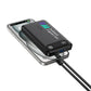 Anker Accessories One Size / Black Anker -  Power Bank 10000 22.5W