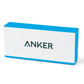 Anker Accessories One Size / Black Anker - PowerCore Fusion 5000mAh