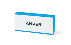 Anker Accessories One Size / Black Anker - PowerCore Fusion 5000mAh