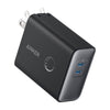 Anker Accessories One Size / Black Anker - PowerCore Fusion 521 Power Bank