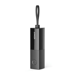 Anker Accessories One Size / Black Anker - PowerCore Fusion II 5000 Portable Charger