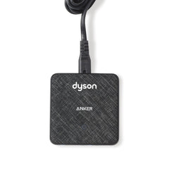 Anker Accessories One Size / Black Anker - PowerPort Atom III 4-Port Desktop Charger