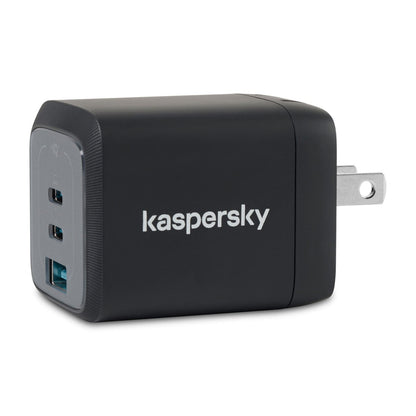 Anker Accessories One Size / Black Anker -  Prime 67W GaN Wall Charger (3 Ports)