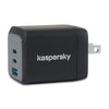 Anker Accessories One Size / Black Anker -  Prime 67W GaN Wall Charger (3 Ports)