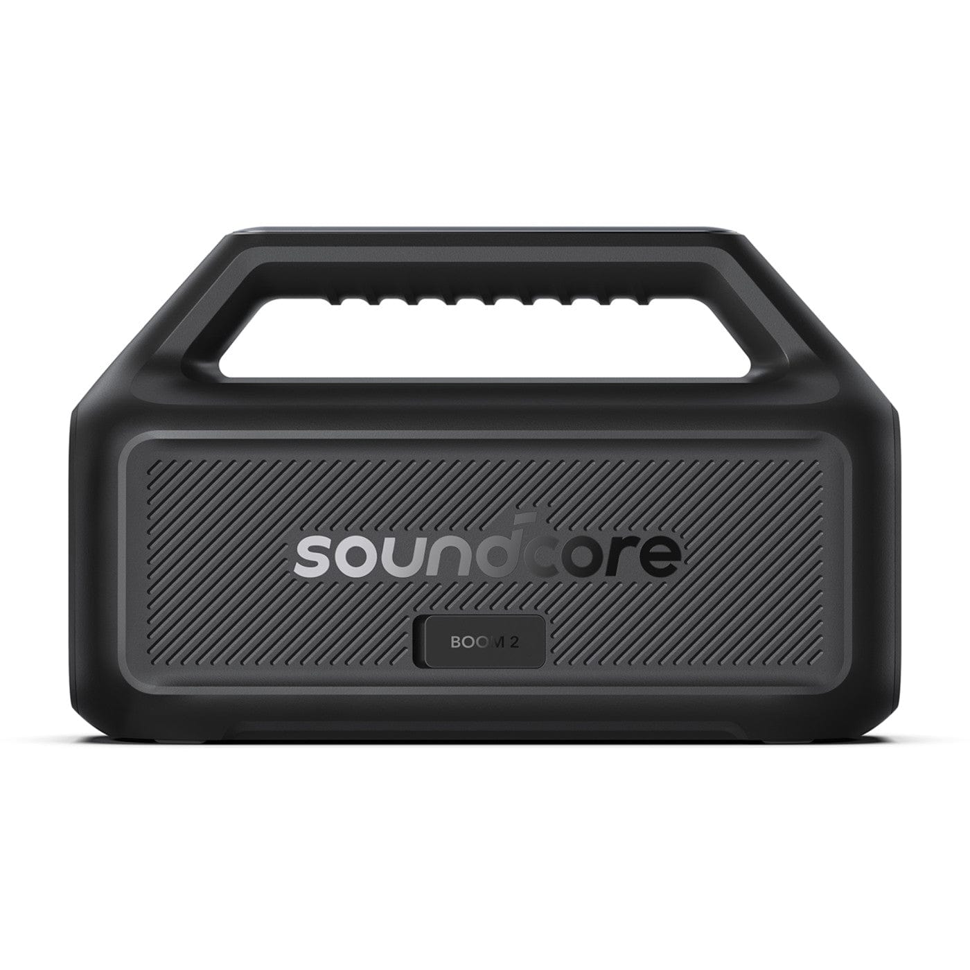 Anker Accessories One Size / Black Anker - Soundcore Boom 2