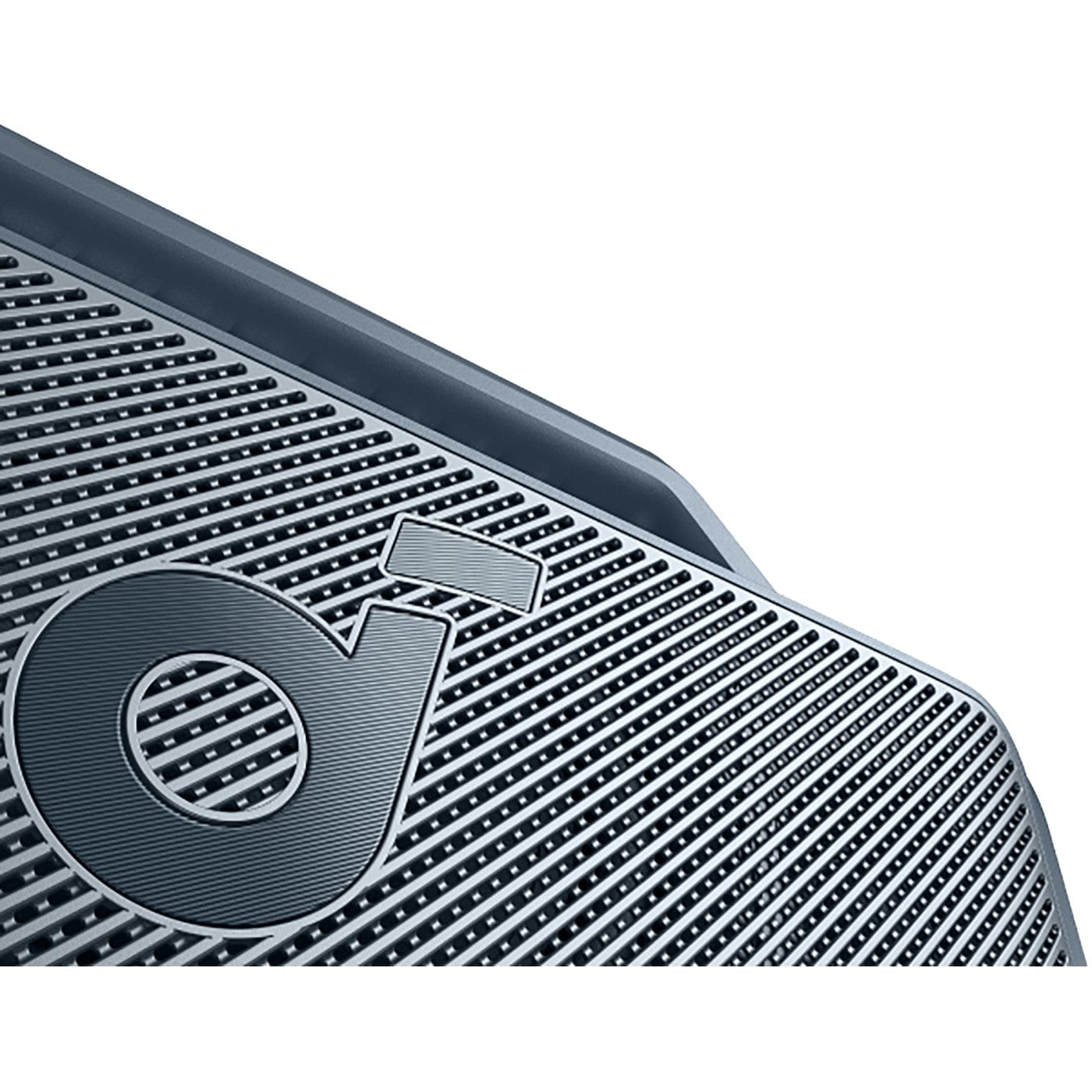 Anker Accessories One Size / Black Anker - Soundcore Boom 2