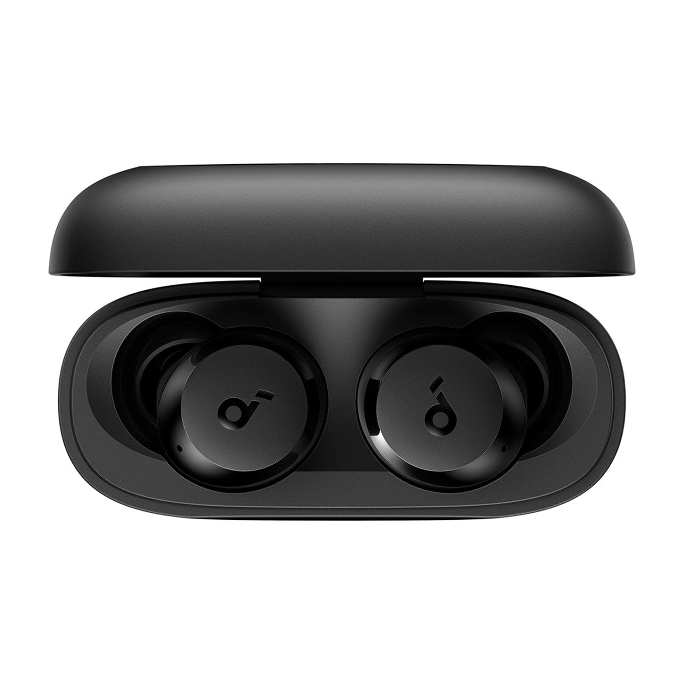 Anker Accessories One Size / Black Anker - Soundcore Life A25i True Wireless Earbuds