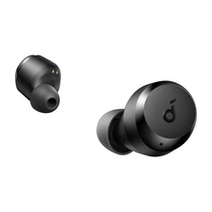 Anker Accessories One Size / Black Anker - Soundcore Life A25i True Wireless Earbuds