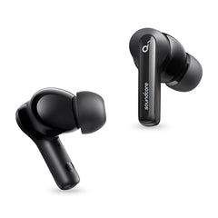 Anker Accessories One Size / Black Anker - Soundcore Life Note 3i True Wireless Bluetooth Earbuds