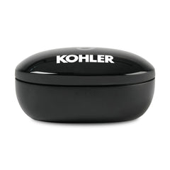 Anker Accessories One Size / Black Anker - Soundcore Life Note E True Wireless Bluetooth® Earbuds