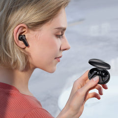 Anker Accessories One Size / Black Anker - Soundcore Life Note E True Wireless Bluetooth® Earbuds