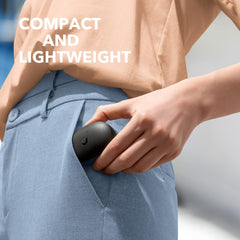 Anker Accessories One Size / Black Anker - Soundcore Life Note E True Wireless Bluetooth® Earbuds