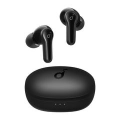 Anker Accessories One Size / Black Anker - Soundcore Life Note E True Wireless Bluetooth® Earbuds