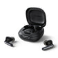 Anker Accessories One Size / Black Anker - Soundcore P40i
