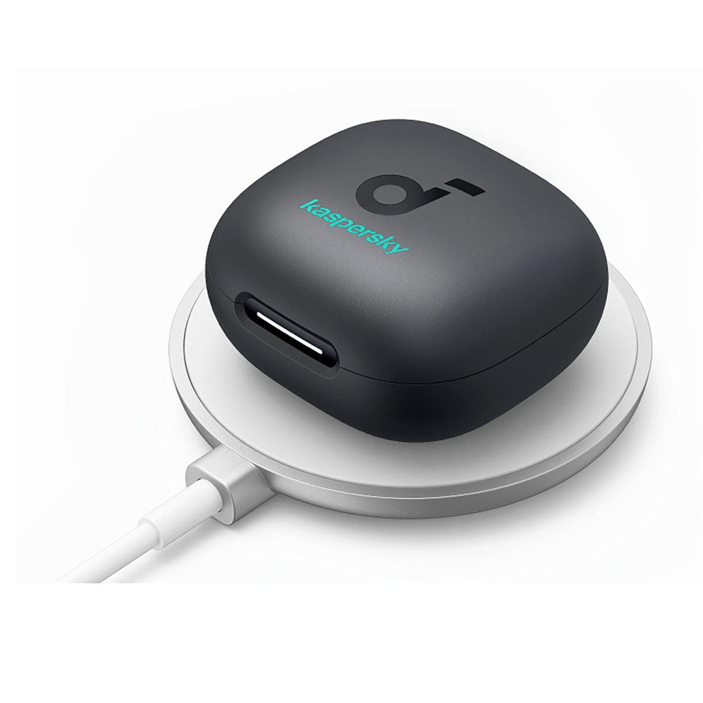 ココイチさま専用【新品】 Anker Soundcore P40iブラック Soundcore P40i | 完全ワイヤレスイヤホンの製品情報 | Anker