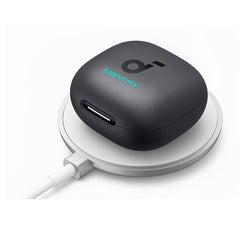 Anker Accessories One Size / Black Anker - Soundcore P40i