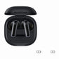 Anker Accessories One Size / Black Anker - Soundcore P40i