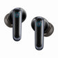 Anker Accessories One Size / Black Anker - Soundcore P40i