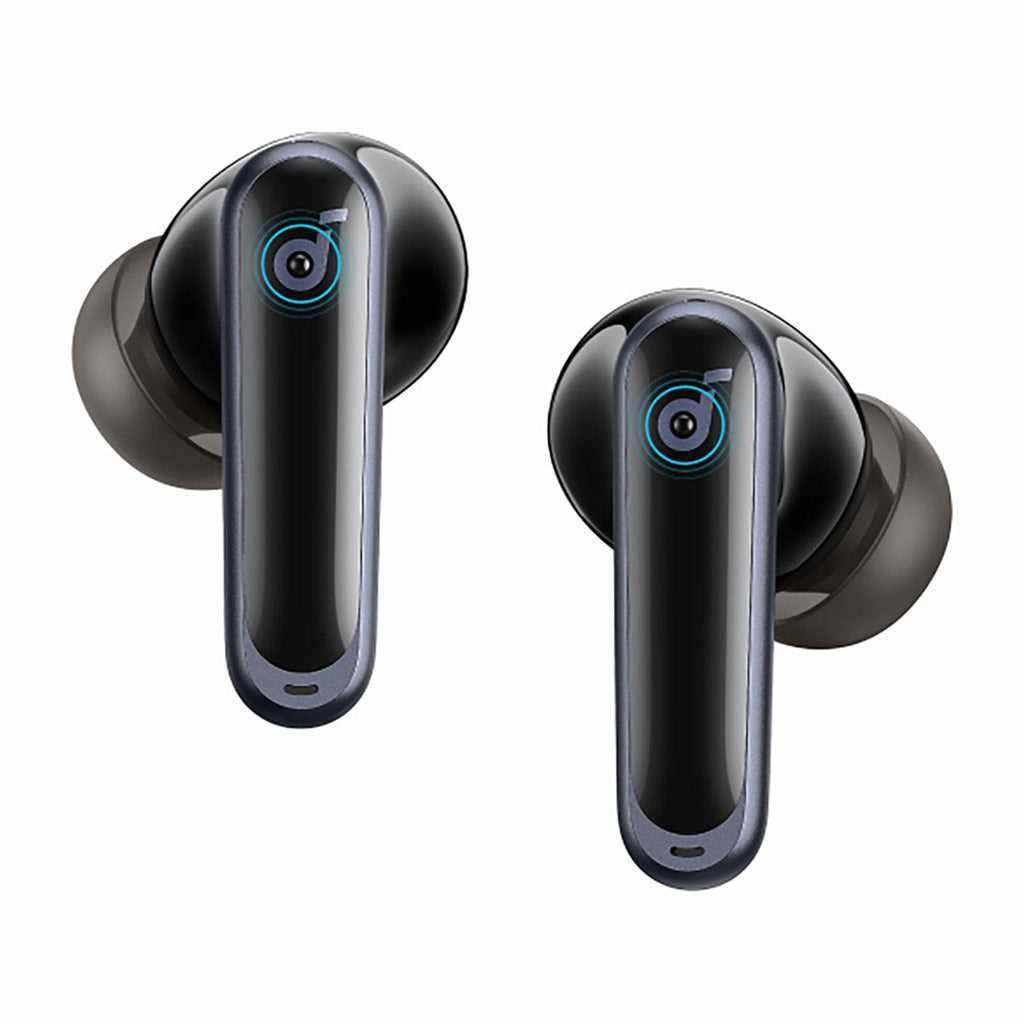 リブさま専用【新品】Anker Soundcore P40iブラック Anker - Soundcore P40i – Threadfellows