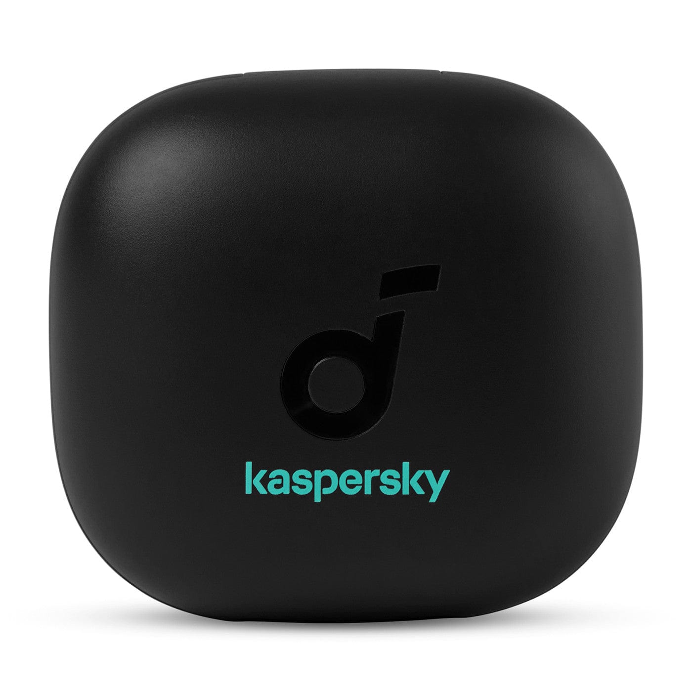 Anker Accessories One Size / Black Anker - Soundcore P40i