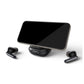 Anker Accessories One Size / Black Anker - Soundcore P40i