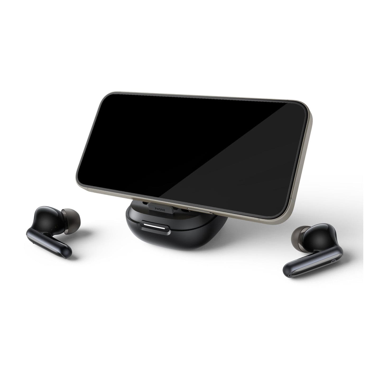 Anker Accessories One Size / Black Anker - Soundcore P40i