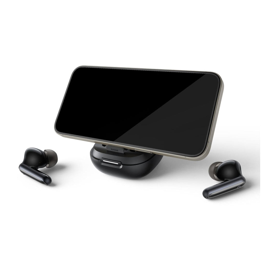 Anker - Soundcore P40i – Threadfellows