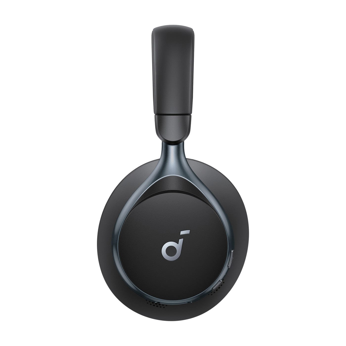 Anker - Soundcore Space One Wireless Noise Cancelling Headphones – Threadfellows Anker - Soundcore Space One Wireless Noise Cancelling Headphones – Threadfellows