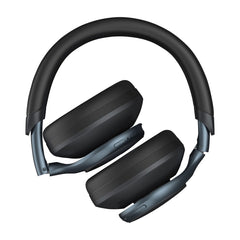 Anker Accessories One Size / Black Anker - Soundcore Space One Wireless Noise Cancelling Headphones