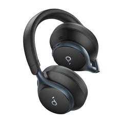 Anker Accessories One Size / Black Anker - Soundcore Space One Wireless Noise Cancelling Headphones