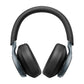 Anker Accessories One Size / Black Anker - Soundcore Space One Wireless Noise Cancelling Headphones