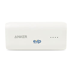 Anker Accessories One Size / White Anker - 321 Power Bank (PowerCore 5K)