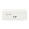 Anker Accessories One Size / White Anker - 321 Power Bank (PowerCore 5K)