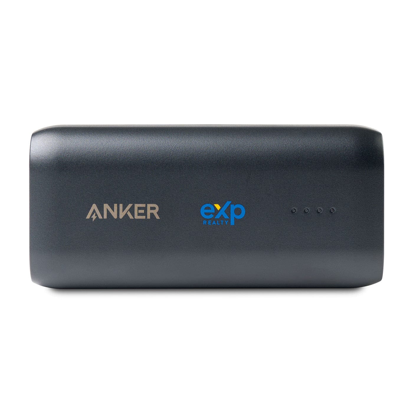 Anker Electronics One Size / Black Anker - 321 Power Bank (PowerCore 5K)
