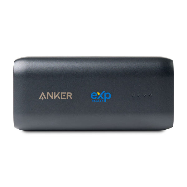 Anker - 321 Power Bank (PowerCore 5K) – Threadfellows
