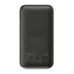 Anker Electronics One Size / Black Anker - 533 Power Bank (10K)