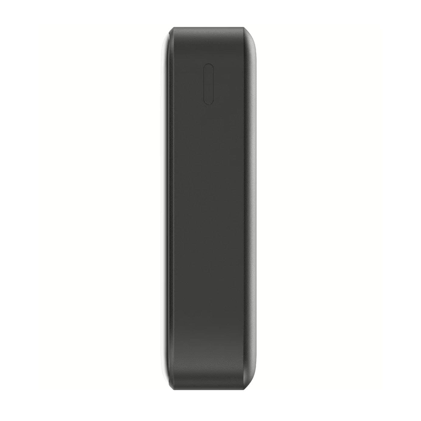 Anker Electronics One Size / Black Anker - 533 Power Bank (10K)