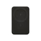 Anker Electronics One Size / Black Anker - 621 Magnetic Portable Charger