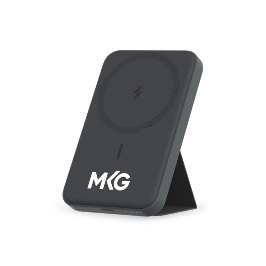Anker Electronics One Size / Black Anker - 622 Magnetic Battery