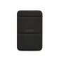 Anker Electronics One Size / Black Anker - 622 Magnetic Battery