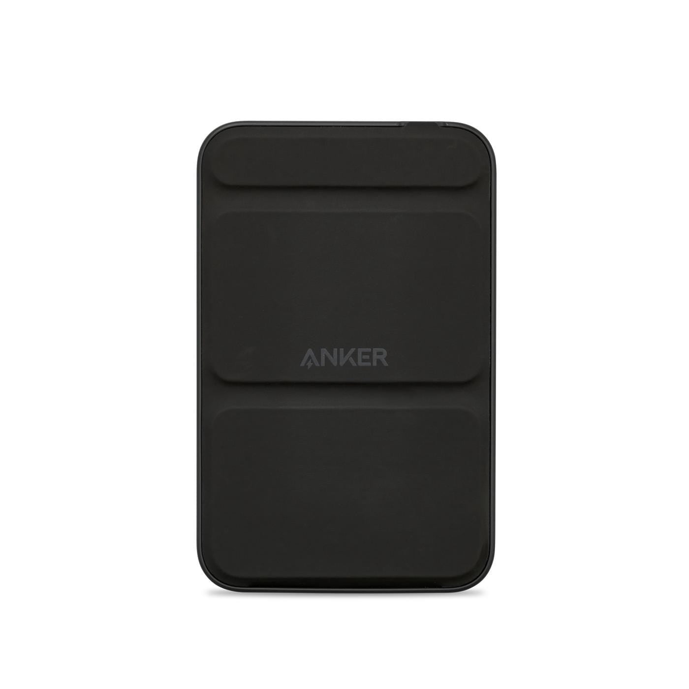 Anker Electronics One Size / Black Anker - 622 Magnetic Battery