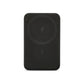 Anker Electronics One Size / Black Anker - 622 Magnetic Battery