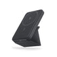 Anker Electronics One Size / Black Anker - 622 Magnetic Battery