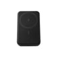 Anker Electronics One Size / Black Anker - 622 Magnetic Battery